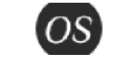 Cashback in OmySalon US