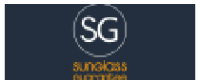 Cashback in Sunglass Guarantee US