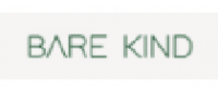 Reembolso na Bare Kind Bamboo Socks GB