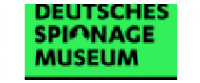 Cashback at Deutsches Spionagemuseum DE 2