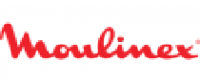 Reembolso na Moulinex PT