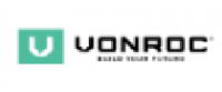 Reembolso na Vonroc FR