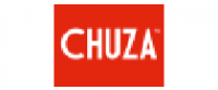Cashback at Chuza US