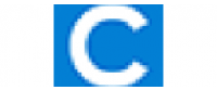 Reembolso na CleanForce Technology Inc. US