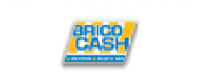Reembolso na Brico Cash FR