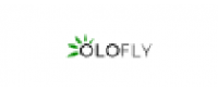 Cashback at OloflyUS