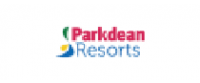Reembolso na Parkdean Resorts