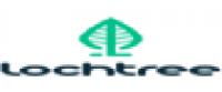 Reembolso na Lochtree LLC US