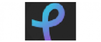Cashback in Inmagine Lab Pte. Ltd. US 2
