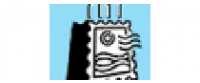 Cashback at stampszone llc US