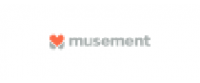 Reembolso na TUI.se - Upplevelser SE