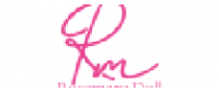 Cashback at Rosemarydoll Global US
