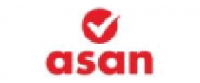 Cashback at Asan GB