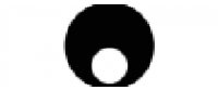 Cashback at Cambridge Audio US