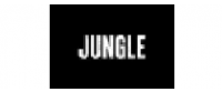 Reembolso na Jungle Fightwear Affiliates GB