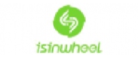 Reembolso na iSinwheel GB