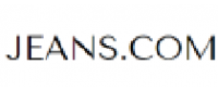 Cashback at Jeans.com US