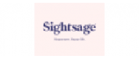 Reembolso na Sightsage Foods and Nutrition Inc. US