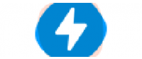 Cashback at trendHERO US