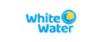 Reembolso na White Water Robes GB
