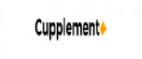 Reembolso na Drinkcupplement.com NL