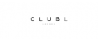 Reembolso na Club L London AU 2