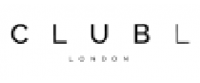 Reembolso na Club L London FR 2