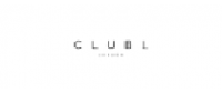 Reembolso na Club L London IE 2