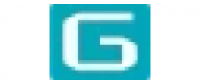 Cashback at Geekom US 2 3