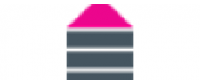 Reembolso na Housing Works, Inc. US