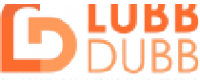 Cashback at LubbDubb US