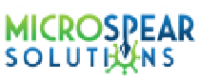 Reembolso na MicroSpear Solutions LLC US