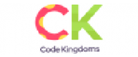 Reembolso na Code Kingdoms GB
