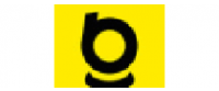 Cashback at BASEUS US