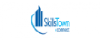 Reembolso na Skillstownconnect.nl NL