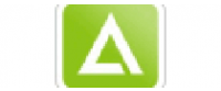 Cashback at Absolute-Email GB