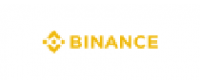 Cashback at Binance.com