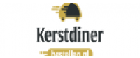 Cashback at Kerstdinerbestellen.nl NL