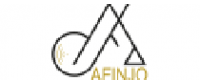 Cashback at Afinjo.nl NL