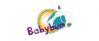 Reembolso na Babybum.nl NL