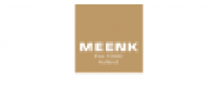 Reembolso na Geefdropcadeau.nl NL
