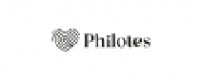 Reembolso na Philotes.nl NL