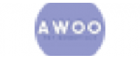 Reembolso na Awoo Pets US