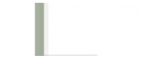 Reembolso na Lumiara US