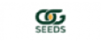 Cashback at OG Seeds US