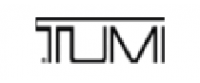 Cashback at TUMI BRASIL