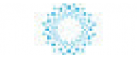 Cashback at BodyBio US