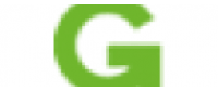 Reembolso na Hong Kong Growatt New Energy Co., Ltd US