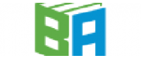 Reembolso na BusinessAnywhere LLC US