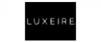 Cashback at Luxeire US